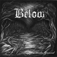 /album/artwork/klar-1-liten-jpg/
